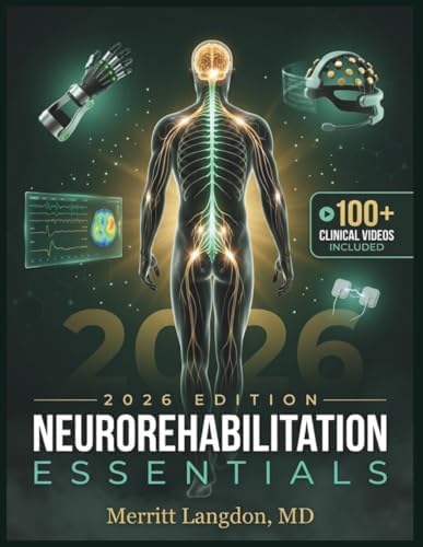 Mechanisms and Management of Pain for the Physical Therapist